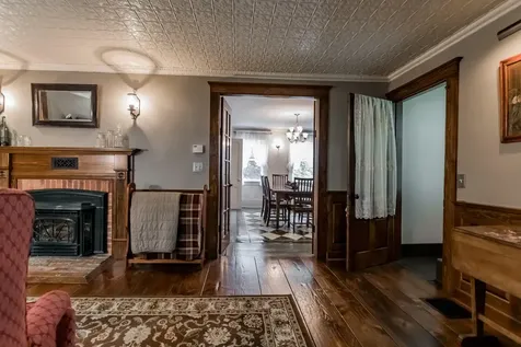 782 Townhouse Road Waterboro ME 04030