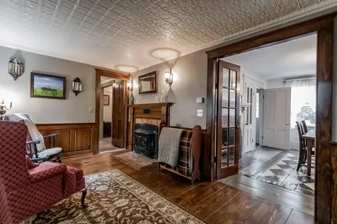 782 Townhouse Road Waterboro ME 04030