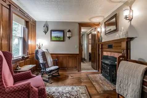 782 Townhouse Road Waterboro ME 04030