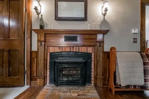 782 Townhouse Road Waterboro ME 04030