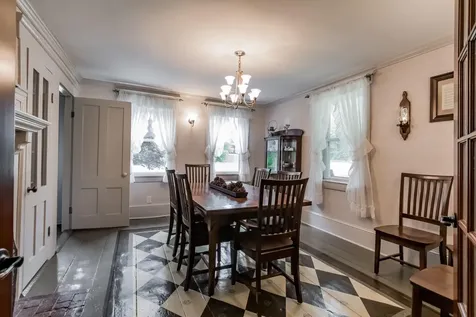 782 Townhouse Road Waterboro ME 04030