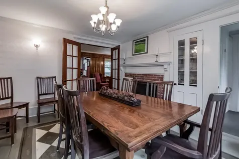 782 Townhouse Road Waterboro ME 04030