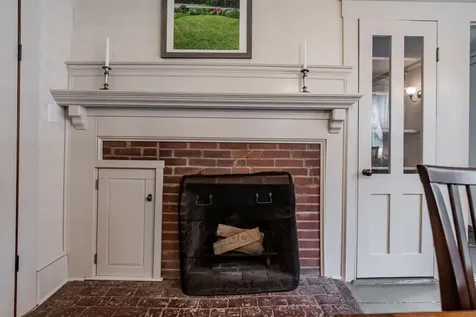 782 Townhouse Road Waterboro ME 04030