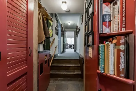 782 Townhouse Road Waterboro ME 04030
