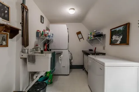782 Townhouse Road Waterboro ME 04030