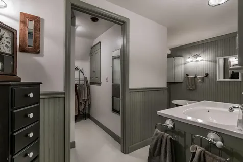 782 Townhouse Road Waterboro ME 04030