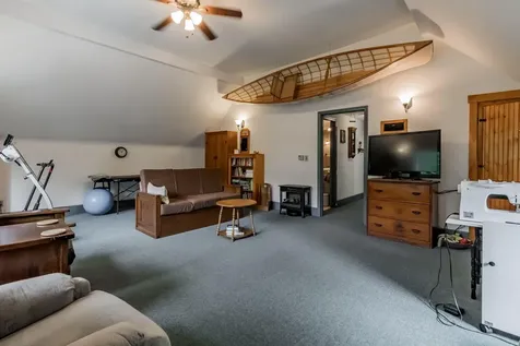 782 Townhouse Road Waterboro ME 04030