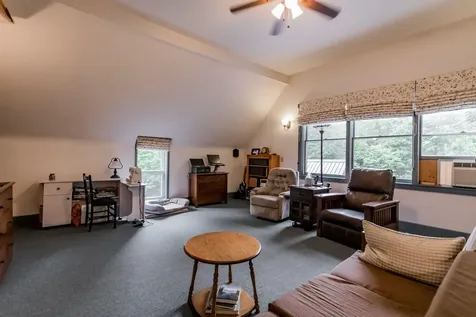782 Townhouse Road Waterboro ME 04030