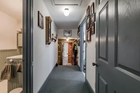 782 Townhouse Road Waterboro ME 04030