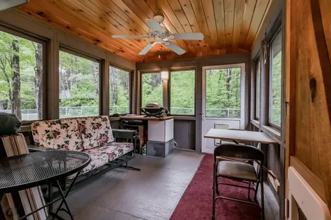 782 Townhouse Road Waterboro ME 04030