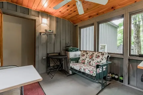 782 Townhouse Road Waterboro ME 04030