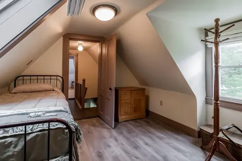 782 Townhouse Road Waterboro ME 04030
