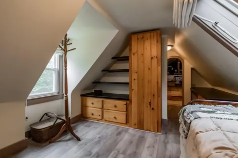 782 Townhouse Road Waterboro ME 04030