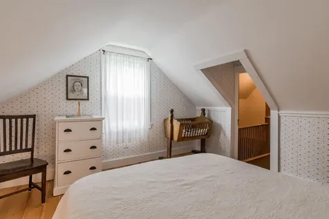 782 Townhouse Road Waterboro ME 04030