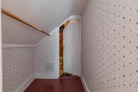 782 Townhouse Road Waterboro ME 04030