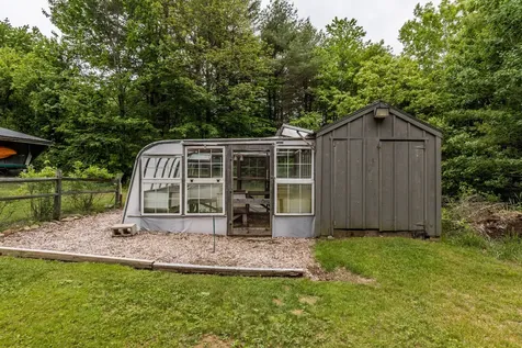 782 Townhouse Road Waterboro ME 04030