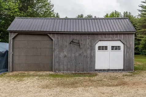 782 Townhouse Road Waterboro ME 04030