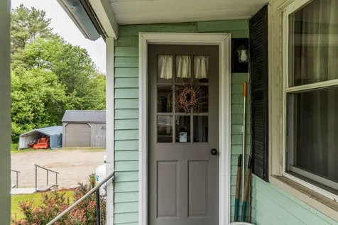 782 Townhouse Road Waterboro ME 04030