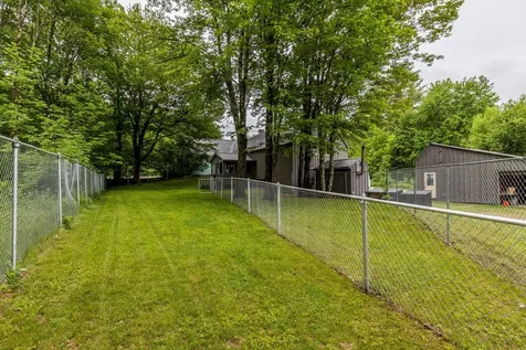 782 Townhouse Road Waterboro ME 04030