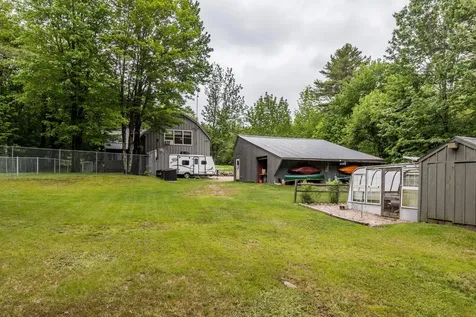 782 Townhouse Road Waterboro ME 04030