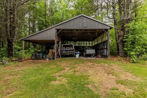 782 Townhouse Road Waterboro ME 04030