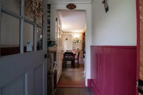 782 Townhouse Road Waterboro ME 04030