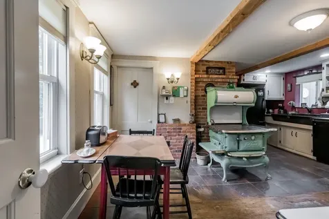 782 Townhouse Road Waterboro ME 04030
