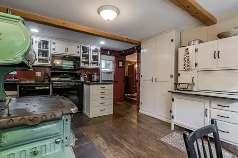 782 Townhouse Road Waterboro ME 04030
