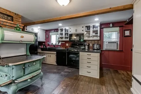 782 Townhouse Road Waterboro ME 04030