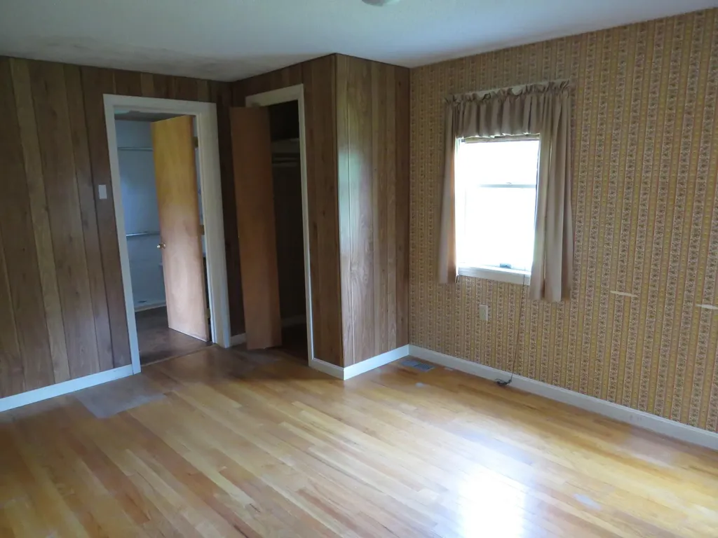 1338 Village Road Smithfield ME 04978
