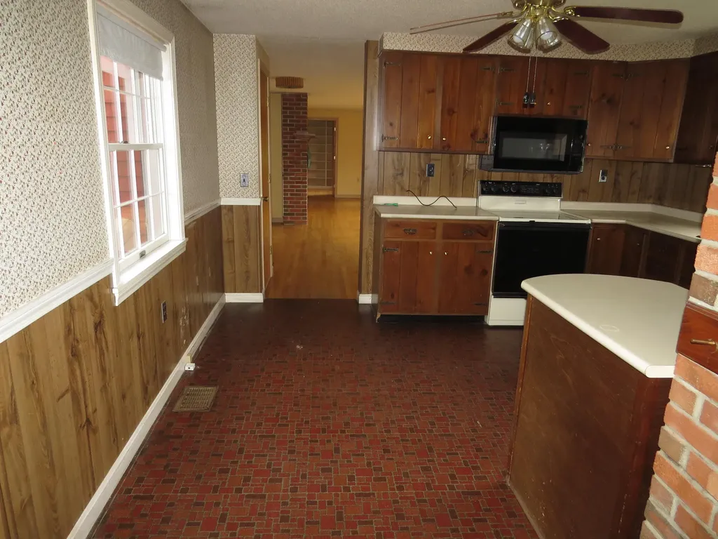1338 Village Road Smithfield ME 04978
