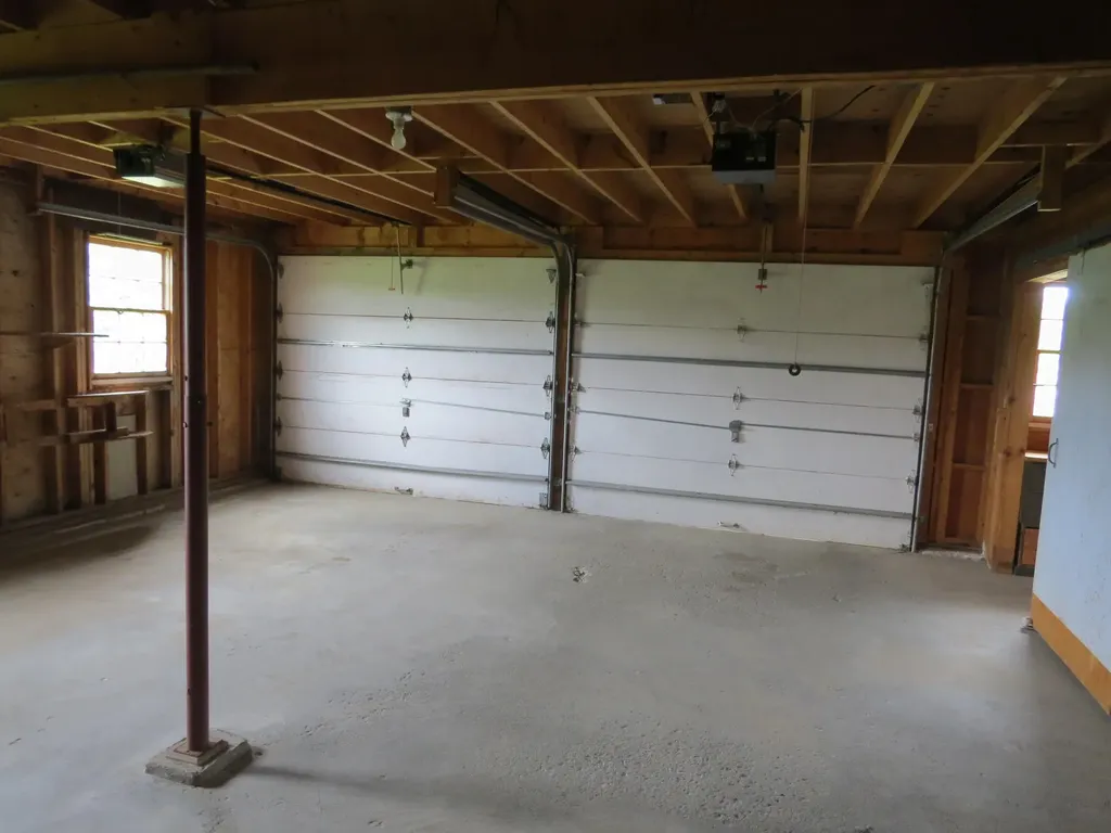 1338 Village Road Smithfield ME 04978