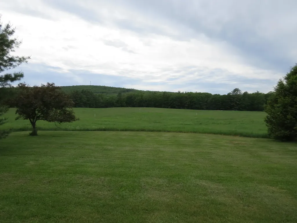1338 Village Road Smithfield ME 04978