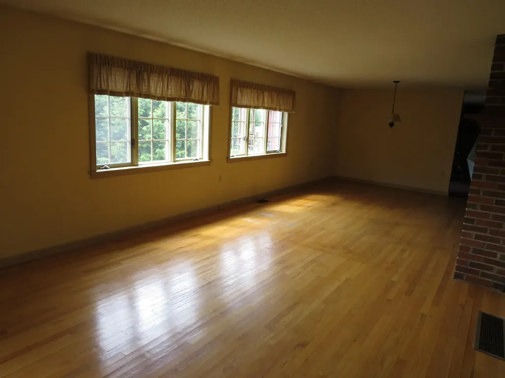 1338 Village Road Smithfield ME 04978