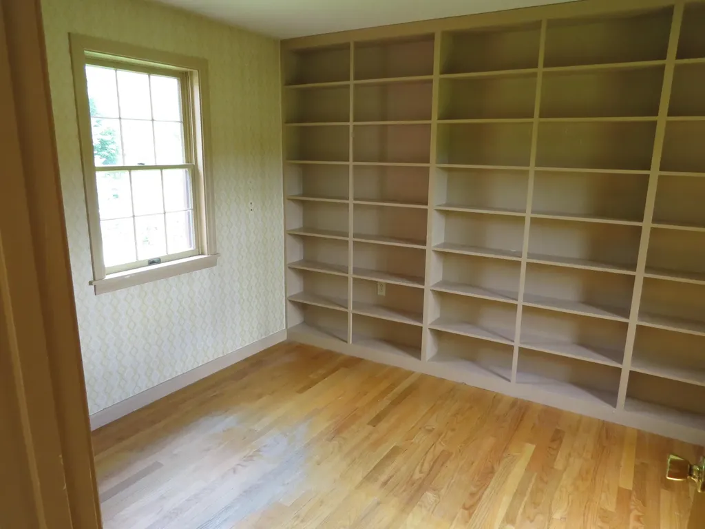 1338 Village Road Smithfield ME 04978