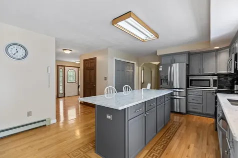 29 Alder Way Cumberland ME 04021