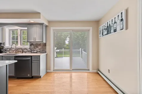 29 Alder Way Cumberland ME 04021