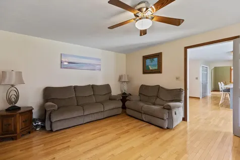 29 Alder Way Cumberland ME 04021