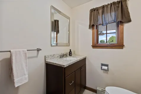 29 Alder Way Cumberland ME 04021