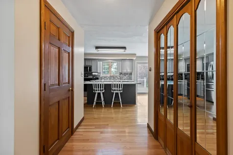 29 Alder Way Cumberland ME 04021