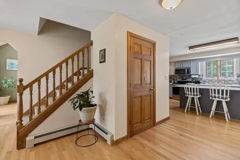 29 Alder Way Cumberland ME 04021