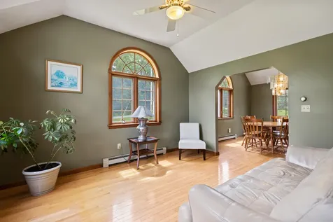 29 Alder Way Cumberland ME 04021