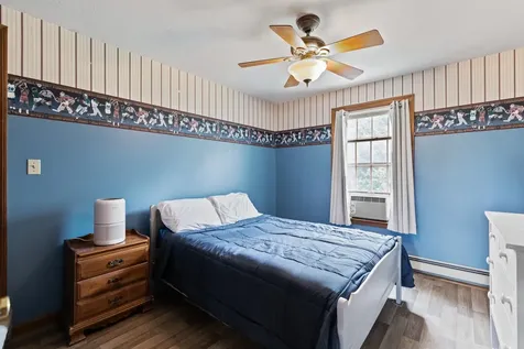 29 Alder Way Cumberland ME 04021