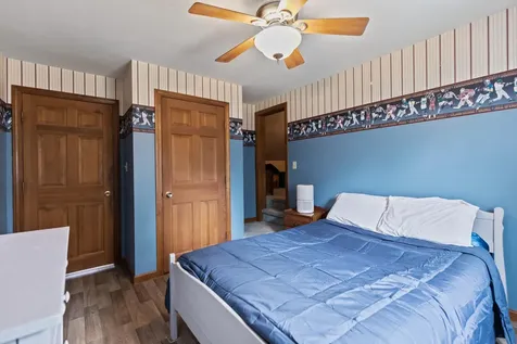 29 Alder Way Cumberland ME 04021