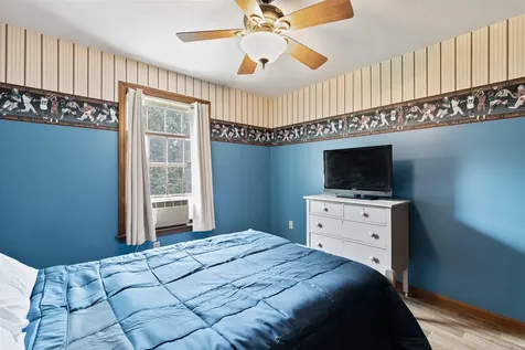 29 Alder Way Cumberland ME 04021