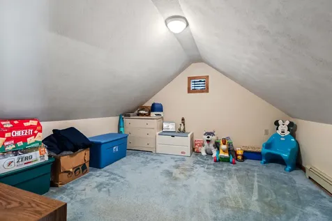 29 Alder Way Cumberland ME 04021