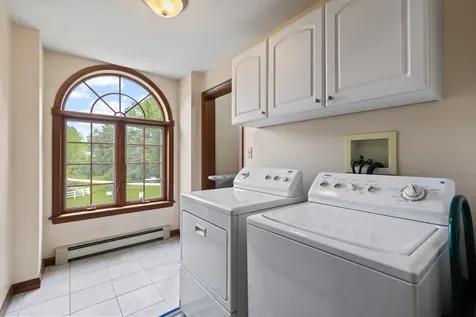 29 Alder Way Cumberland ME 04021