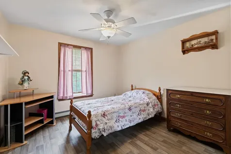 29 Alder Way Cumberland ME 04021