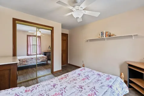 29 Alder Way Cumberland ME 04021