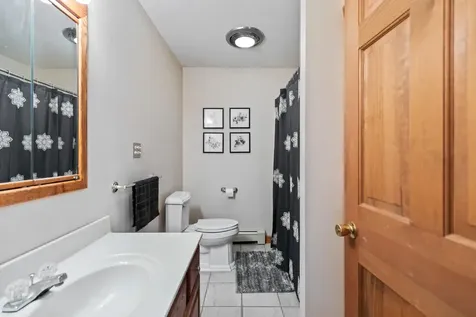 29 Alder Way Cumberland ME 04021